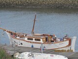 IMG_1494 Holland Kutteryacht Royal Clipper