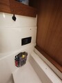 Celebrity 2300 FH msp629331 16 Celebrity Boats Celebrity 2300 Fish Hawk