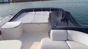 Bild16 Rodman Rodman Muse 54
