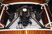Runabout 1 Bootswerft Heuer Runabout 6,2 m