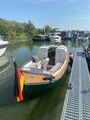 TUCK 22 2023 7 Yachtwerft Hamburg GmbH Tuck 22 F
