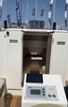 TUCK 22 2023 4 Yachtwerft Hamburg GmbH Tuck 22 F