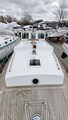 Spitzgatt Kutter LADY 18 Custom Line Spitzgatt Kutteryacht