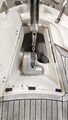 Bavaria 37 Sport msp793423  12 Bavaria Bavaria 37 Sport