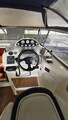 Bavaria 37 Sport msp793423  25 Bavaria Bavaria 37 Sport