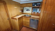 Bavaria 37 Sport msp793423  63 Bavaria Bavaria 37 Sport
