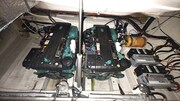 Bavaria 37 Sport msp793423  36 Bavaria Bavaria 37 Sport