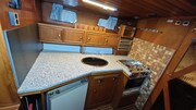 Valk Kruiser_47 Valk Valk Kruiser 14m