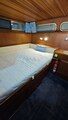 Valk Kruiser_77 Valk Valk Kruiser 14m