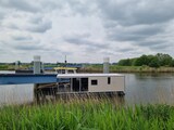 Hausboot DIY_7 Shogun Hausboot DIY 12m