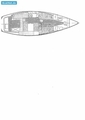 MS170999-8936029-2-050911122329 Baltika 10,40 m Decksalon Segelyacht