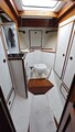 Baltika Decksalon SY 25 Baltika 10,40 m Decksalon Segelyacht