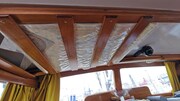 Baltika Decksalon SY 29 Baltika 10,40 m Decksalon Segelyacht
