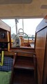 Baltika Decksalon SY 32 Baltika 10,40 m Decksalon Segelyacht