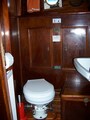 Lührsen Kutteryacht 21,50m msp256650 24 Werft-Lührs Lührsen Kutteryacht 21,50 m