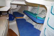 MSP_5271 - Kopie Esprit Racing Yachts USA Eintonner Cruiser/Racer