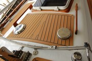 TOPAS_msp325899 9 Eigenbau Moderner Klassiker