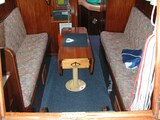 TOPAS_msp325899 15 Eigenbau Moderner Klassiker