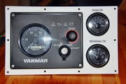 TOPAS_msp325899 24 Eigenbau Moderner Klassiker