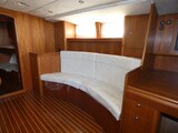 Van de Stadt 51 msp548133 15 Custom Van de Stadt 51