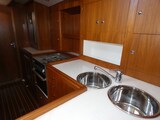 Van de Stadt 51 msp548133 16 Custom Van de Stadt 51