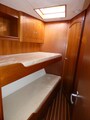 Van de Stadt 51 msp548133 20 Custom Van de Stadt 51