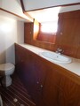 Van de Stadt 51 msp548133 21 Custom Van de Stadt 51