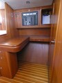 Van de Stadt 51 msp548133 23 Custom Van de Stadt 51