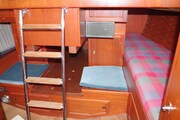 Hatecke 42 660249 116 Hatecke Hatecke 42