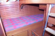 Hatecke 42 660249 110 Hatecke Hatecke 42