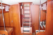 Hatecke 42 660249 77 Hatecke Hatecke 42
