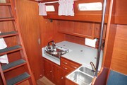 Hatecke 42 660249 49 Hatecke Hatecke 42