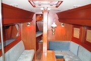 Hatecke 42 660249 92 Hatecke Hatecke 42