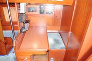 Hatecke 42 660249 67 Hatecke Hatecke 42
