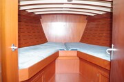 Hatecke 42 660249 58 Hatecke Hatecke 42