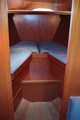 Hatecke 42 660249 64 Hatecke Hatecke 42