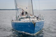 E71_7609#LR_FHD-2 Hylas Hylas 51 Ocean Race