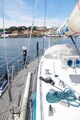 MSP_9739 Hylas Hylas 51 Ocean Race