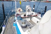 MSP_9744 Hylas Hylas 51 Ocean Race