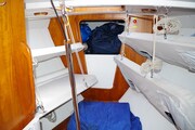 MSP_9757 Hylas Hylas 51 Ocean Race