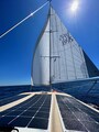 IMG_2818 Cantiere del Pardo Grand Soleil 45