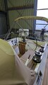 IMG_20231114_135420 Cantiere del Pardo Grand Soleil 45