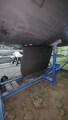 IMG_20231114_141359 Cantiere del Pardo Grand Soleil 45