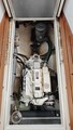 Spitzgatt Kutter LADY 11 Custom Spitzgatt Motorsegler