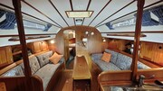 Sweden 340 SPITZMAUS 2 Sweden Yachts SWEDEN 340