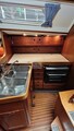 Sweden 340 SPITZMAUS 9 Sweden Yachts SWEDEN 340