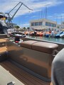6 Yachtwerft Hamburg Ribcat 4.3