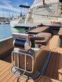 7 Yachtwerft Hamburg Ribcat 4.3
