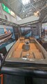 14 Yachtwerft Hamburg Ribcat 4.3