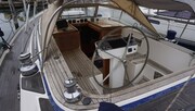 Hallberg Rassy 48 AURORA 65 Hallberg Rassy Hallberg Rassy 48